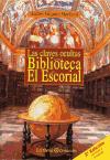 Foto Las Claves Ocultas De La Biblioteca De El Escorial