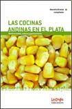 Foto Las Cocinas Andinas En El Plata