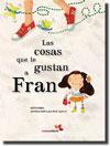 Foto Las cosas que le gustan a fran