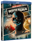 Foto Las Crónicas De Riddick: Pitch Black (formato Blu-ray) - Vin Diesel