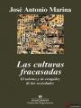 Foto Las culturas fracasadas