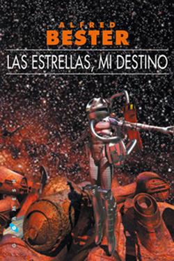 Foto Las estrellas, mi destino (bolsillo)