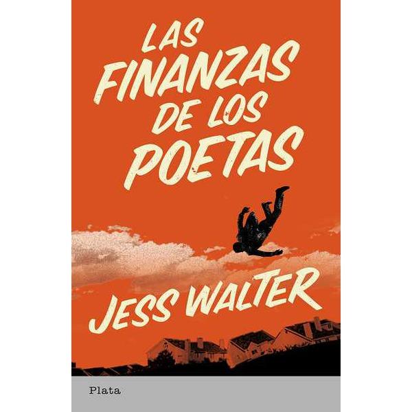 Foto LAS FINANZAS DE LOS POETAS