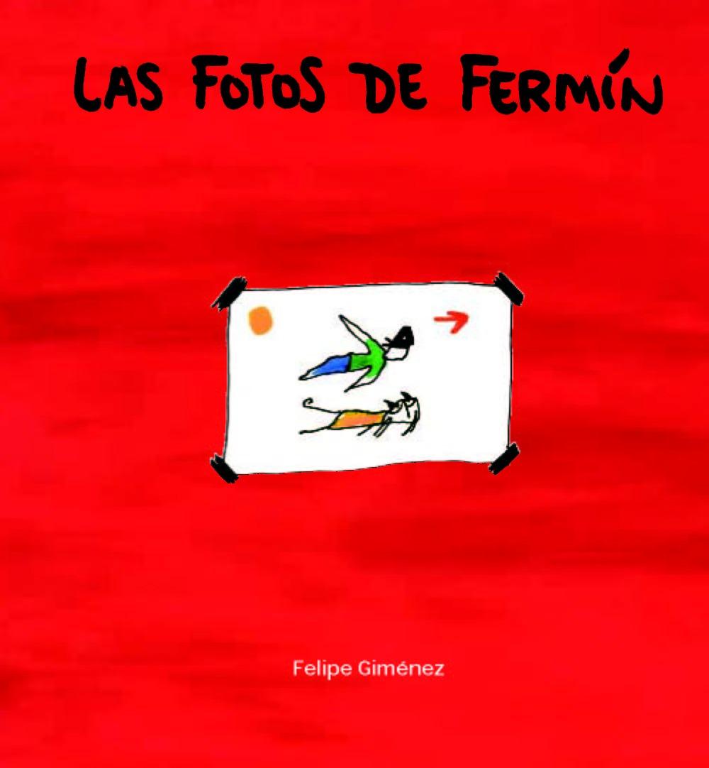 Foto Las fotos de Fermín