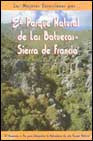 Foto Las mejores excursiones por el parque natural de las batuecas-sie rra de francia (en papel)