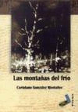 Foto Las montañas del frío