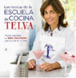 Foto Las Recetas De La Escuela De Cocina Telva
