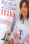 Foto Las recetas de la Escuela de Cocina Telva