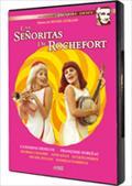 Foto Las Señoritas De Rochefort