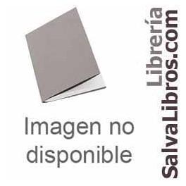 Foto Las sombras de wielstadt