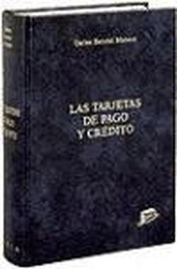 Foto Las tarjetas de pago y crédito