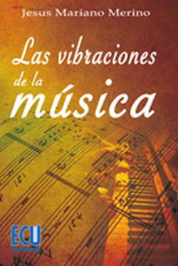 Foto Las vibraciones de la música