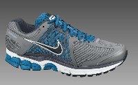 Foto Las zapatillas de running Nike Zoom Vomero+ 6 para hombre ofrecen la m