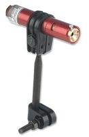 Foto laser, rotatable, cross; V3RXL