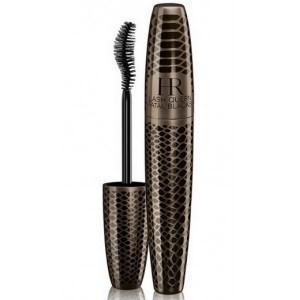 Foto Lash queen fatal blacks mascara #02