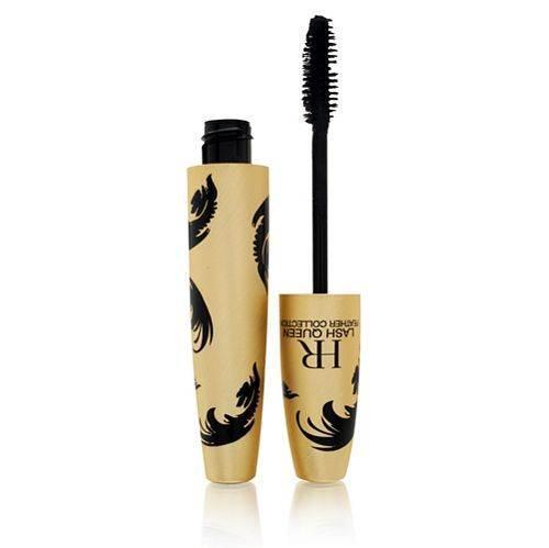 Foto Lash queen feather mascara #01-black