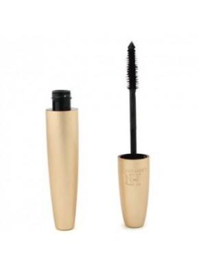 Foto Lash queen mascara n01-wild black 7 ml