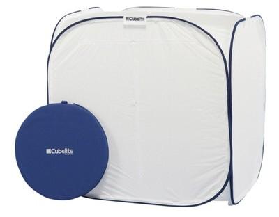 Foto Lastolite Outdoor-cubelite 90 Cm