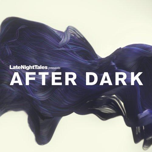 Foto Late Night Tales Presents After Dark CD Sampler