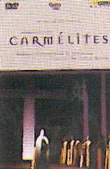 Foto Latham Koenig - Dialogue Des Carmelites