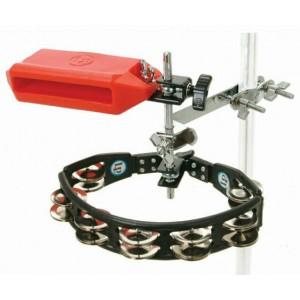 Foto Latin percussion 900jc pack percusion joey castillo
