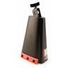 Foto Latin Percussion Cencerro Rock Ridge Rider LP008