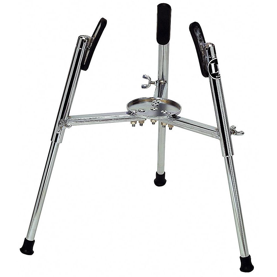 Foto Latin Percussion Classic LP278, Soporte percusión