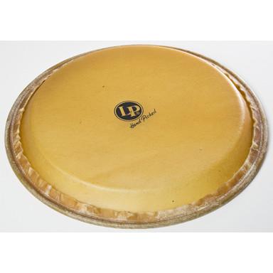 Foto Latin Percussion Conga Head LP274C, 12 1/2