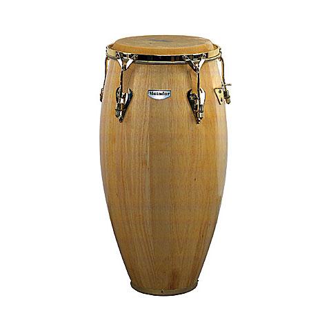 Foto Latin Percussion Matador M754SAW, Conga