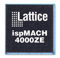 Foto LATTICE SEMICONDUCTOR LC4128ZE-7MN144I