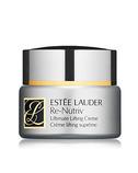 Foto Laud cos re-nutriv ultimate lift crm 50ml estee lauder