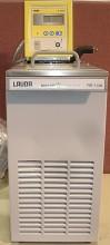 Foto Lauda - lauda-623-id - Lauda Re106 Ecoline Water Bath Circulator. T...