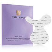 Foto Lauder perfectionist power correct patch