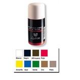 Foto Laukron maquillaje liquido 80ml lk0141
