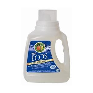 Foto Laundry liquid magnolia & lily 1480ml