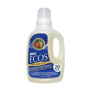 Foto Laundry liquid magnolia & lily 591ml