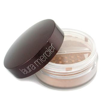 Foto Laura Mercier - Polvos Minerales SPF 15 - Natural Beige ( Beige Melocotón claro a tono Medio )
