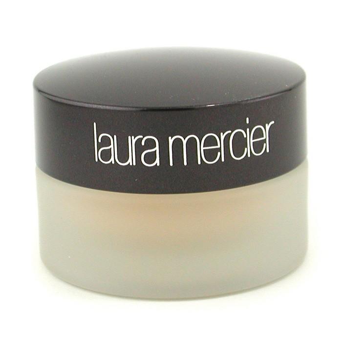 Foto Laura Mercier Base de Maquillaje Crema Suave - Porcelain Ivory 30g/1oz