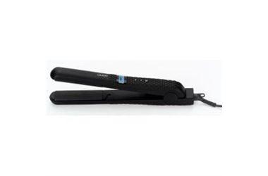 Foto Lauson-ahc101 plancha pelo+ almohadilla protectora