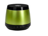Foto Lautsprecher JAM CLASSIC HX-P230GRA-EU Bluetooth grün
