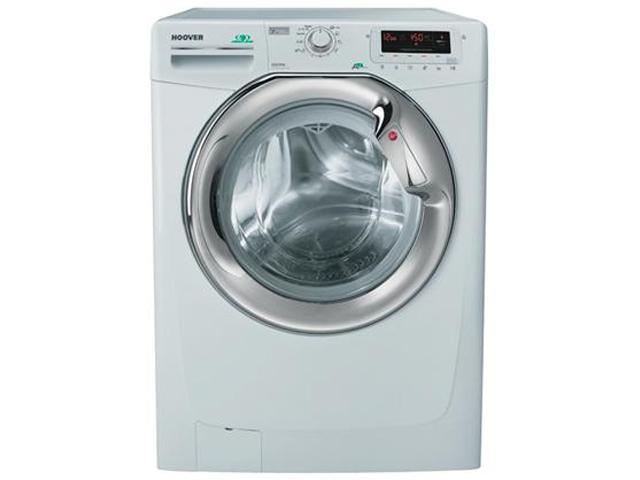 Foto Lava Otsein Hoover Dyns7124dgl