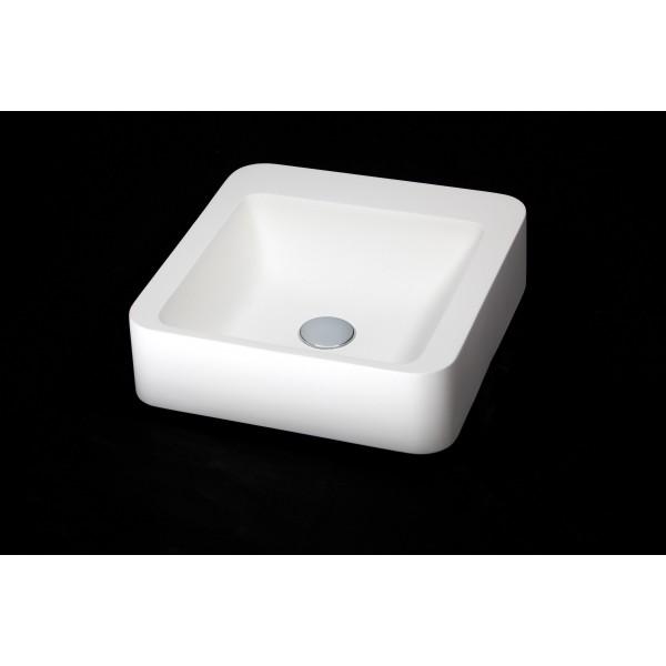 Foto Lavabo Bagno-Design Modelo Tajo