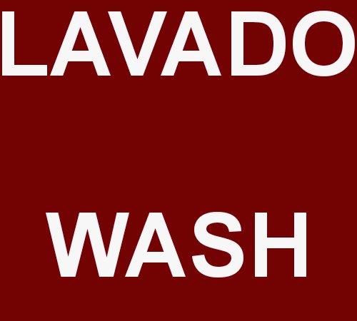 Foto Lavado Carne (wash) - Acrylicos Vallejo