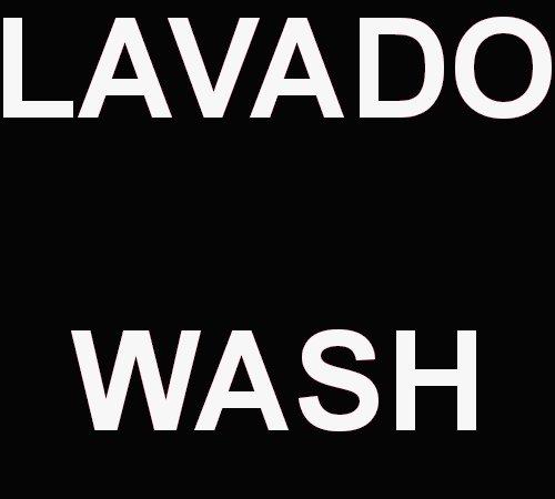 Foto Lavado Negro (wash) - Acrylicos Vallejo