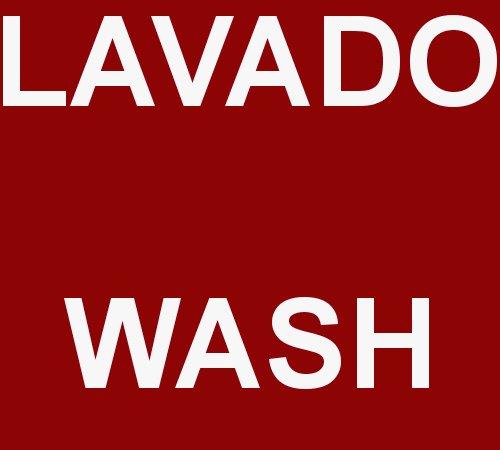 Foto Lavado Rojo (wash) - Acrylicos Vallejo