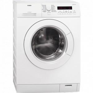 Foto Lavadora aeg l75280fl / l75281fl