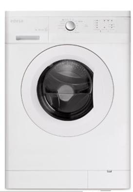 Foto Lavadora Edesa HOME-L6110