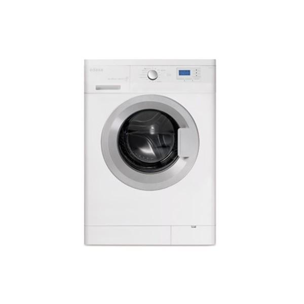 Foto Lavadora EDESA HOME-L7210