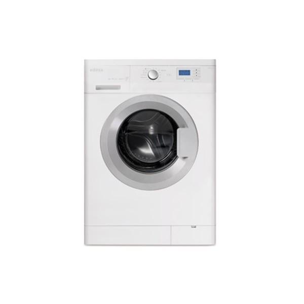 Foto Lavadora EDESA HOME-L7212