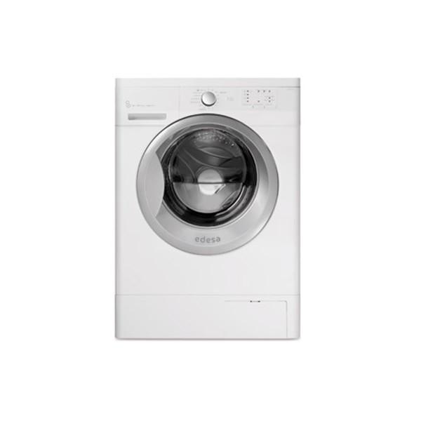 Foto Lavadora EDESA HOME-L8110
